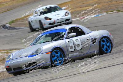 media/May-06-2023-PCA Golden Gate (Sat) [[0a14adc586]]/Club Race/Session 3 (Off Ramp)/